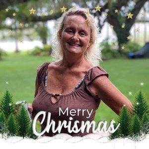 Meet your Posher, Bobbi